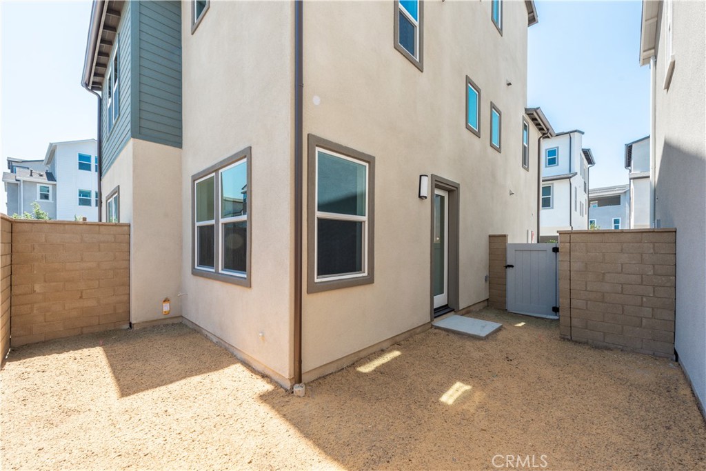 363 Proctor Irvine, CA 92618 - Photo 35 of 46