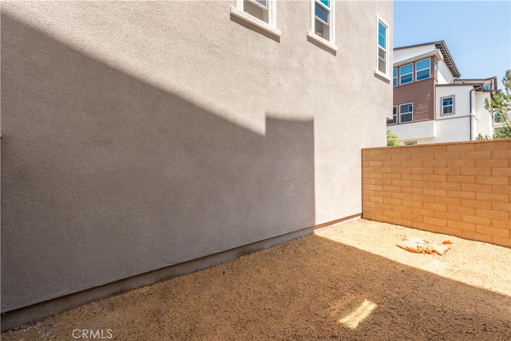 363 Proctor Irvine, CA 92618 - Photo 36 of 46