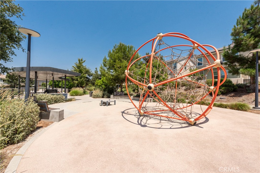 363 Proctor Irvine, CA 92618 - Photo 38 of 46