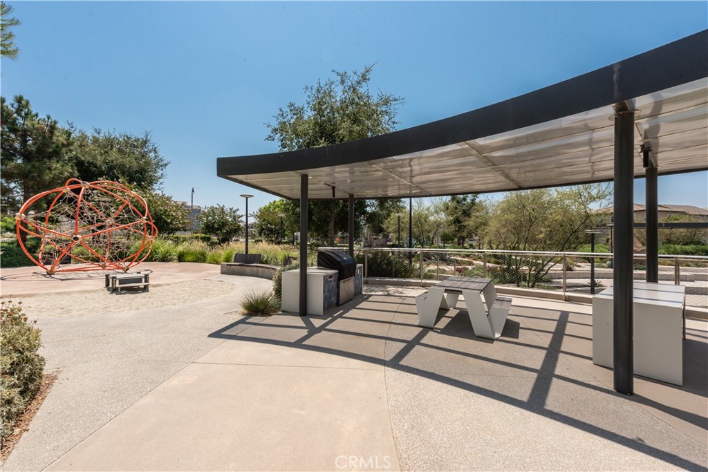 363 Proctor Irvine, CA 92618 - Photo 39 of 46