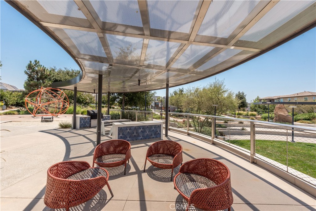 363 Proctor Irvine, CA 92618 - Photo 40 of 46