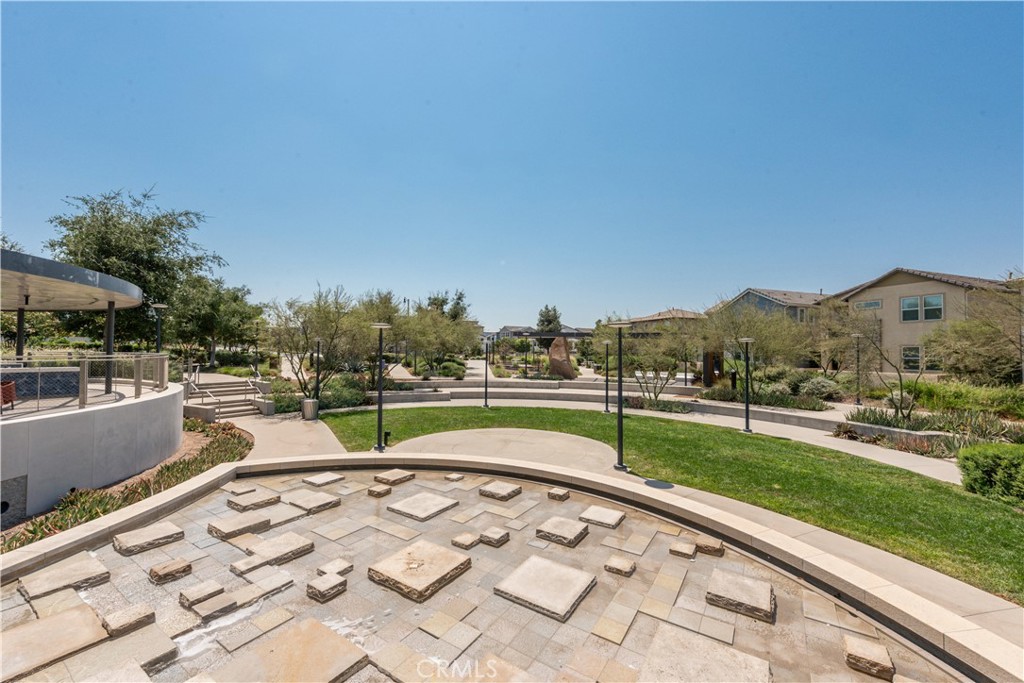 363 Proctor Irvine, CA 92618 - Photo 42 of 46