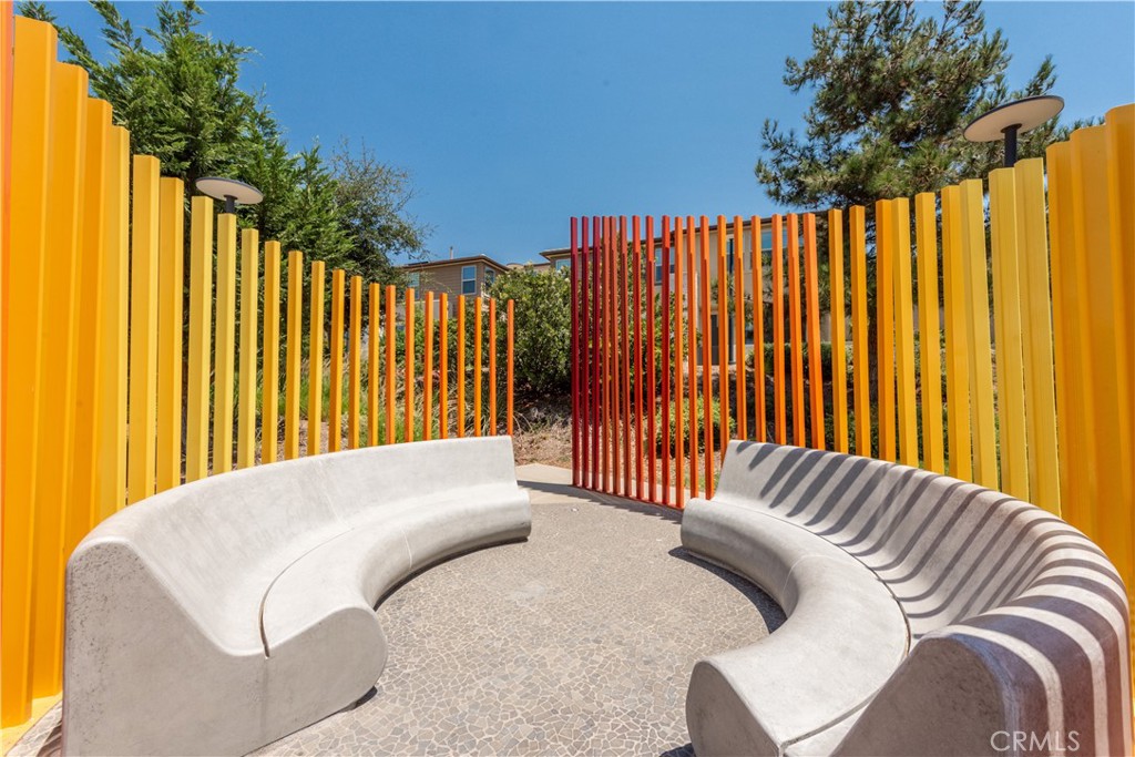 363 Proctor Irvine, CA 92618 - Photo 43 of 46