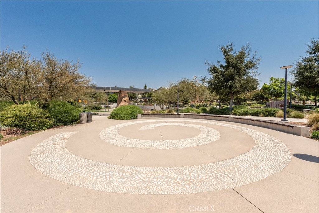 363 Proctor Irvine, CA 92618 - Photo 46 of 46