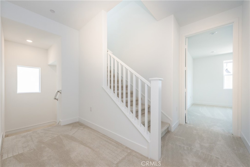 363 Proctor Irvine, CA 92618 - Photo 10 of 46