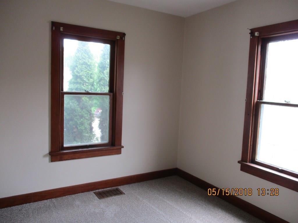 702 Boal Avenue Piqua, OH 45356 - Photo 8 of 12
