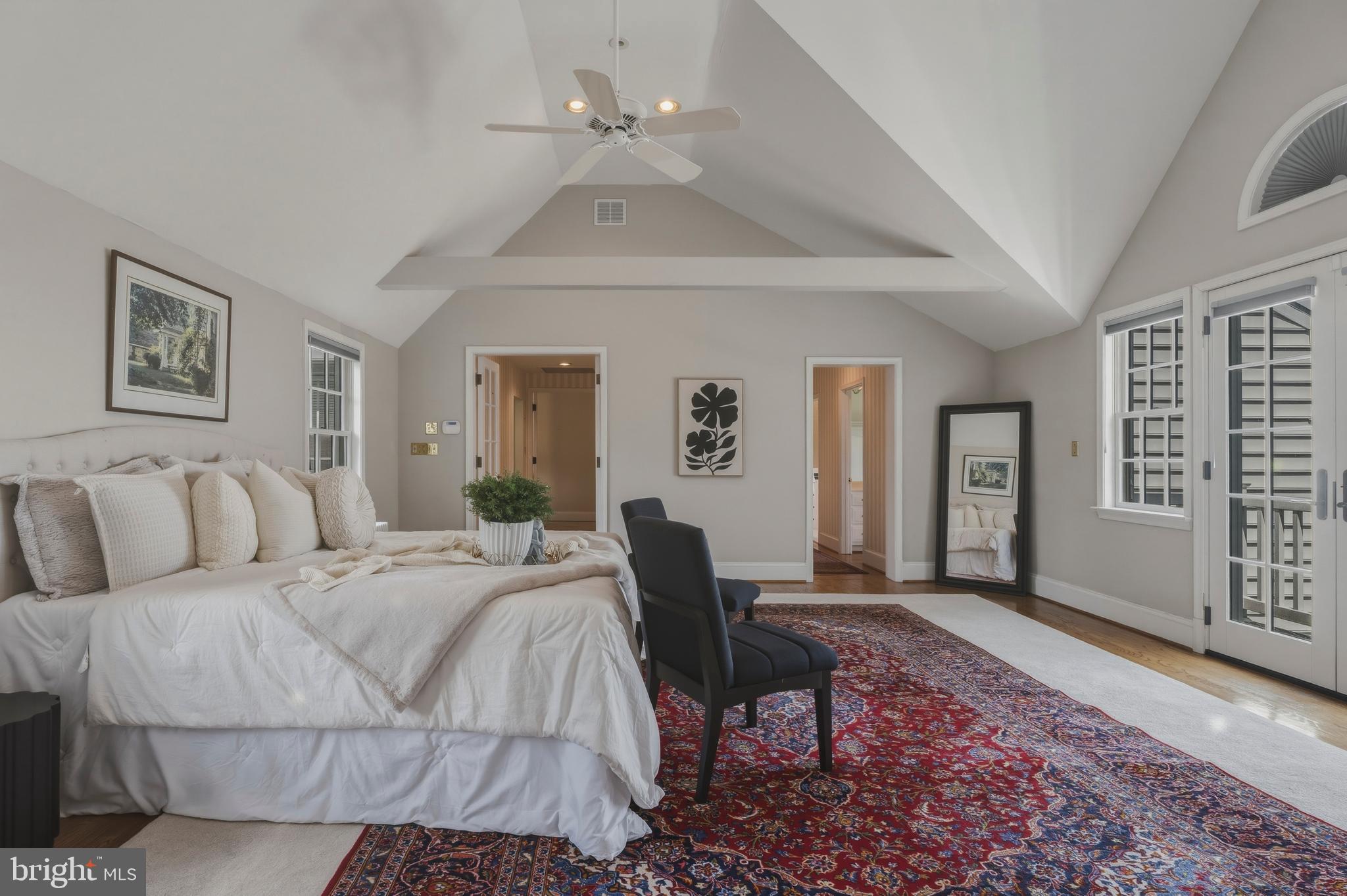 10518 Pot Spring Road Cockeysville, MD 21030 - Photo 41 of 71 Gallery Image 41
