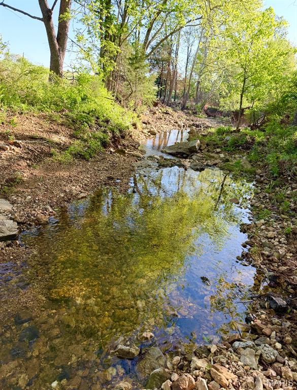 Tbd Van Horn Road Bland, MO 65014 - Photo 21 of 47