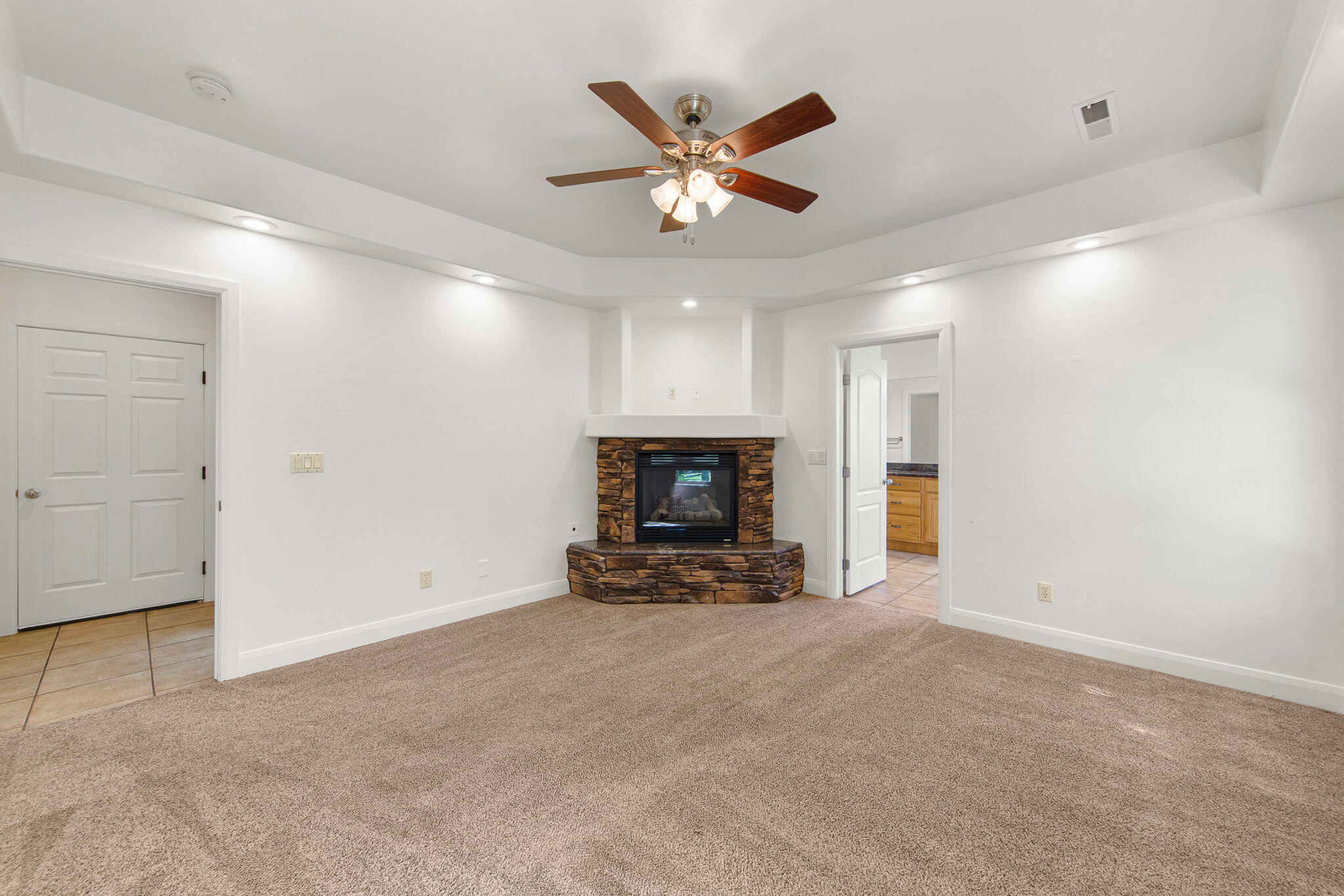 2177 Allison Row St. George, UT 84790 - Photo 17 of 32 3-web-or-mls-2177 Allison Row-54