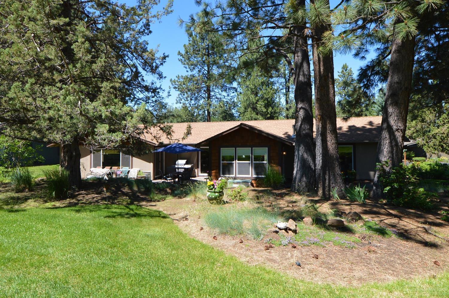 20477 Whistle Punk Road Bend, OR 97702 - Photo 2 of 25 Additional Photo