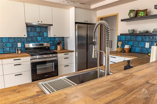 $5,950 | 33282 Big Sur Street, Dana Point, CA 92629