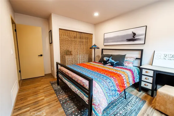 $5,950 | 33282 Big Sur Street, Dana Point, CA 92629