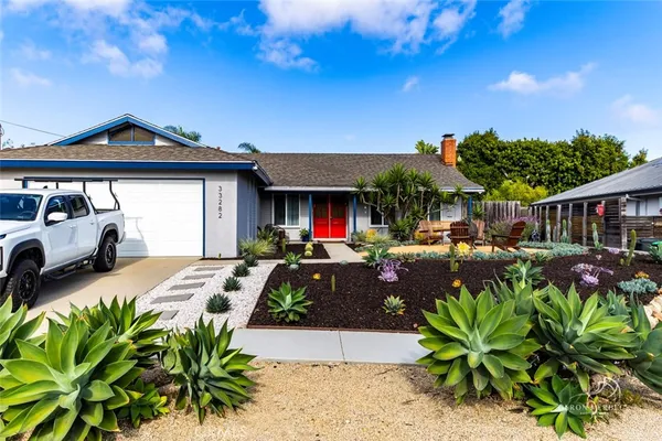 $5,950 | 33282 Big Sur Street, Dana Point, CA 92629