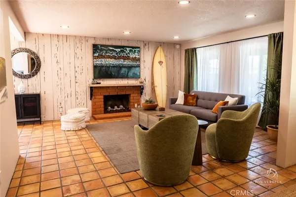 $5,950 | 33282 Big Sur Street, Dana Point, CA 92629