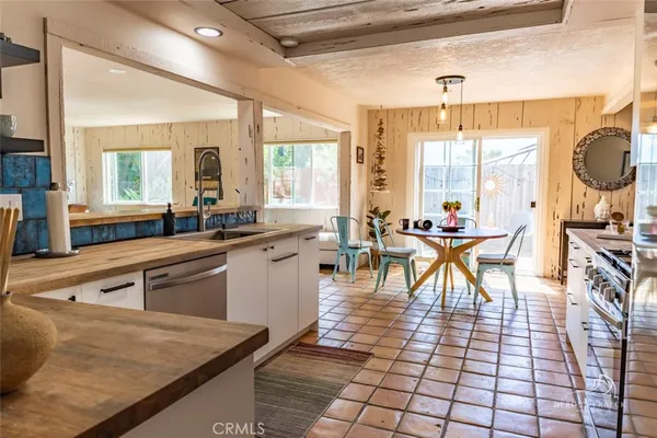 $5,950 | 33282 Big Sur Street, Dana Point, CA 92629