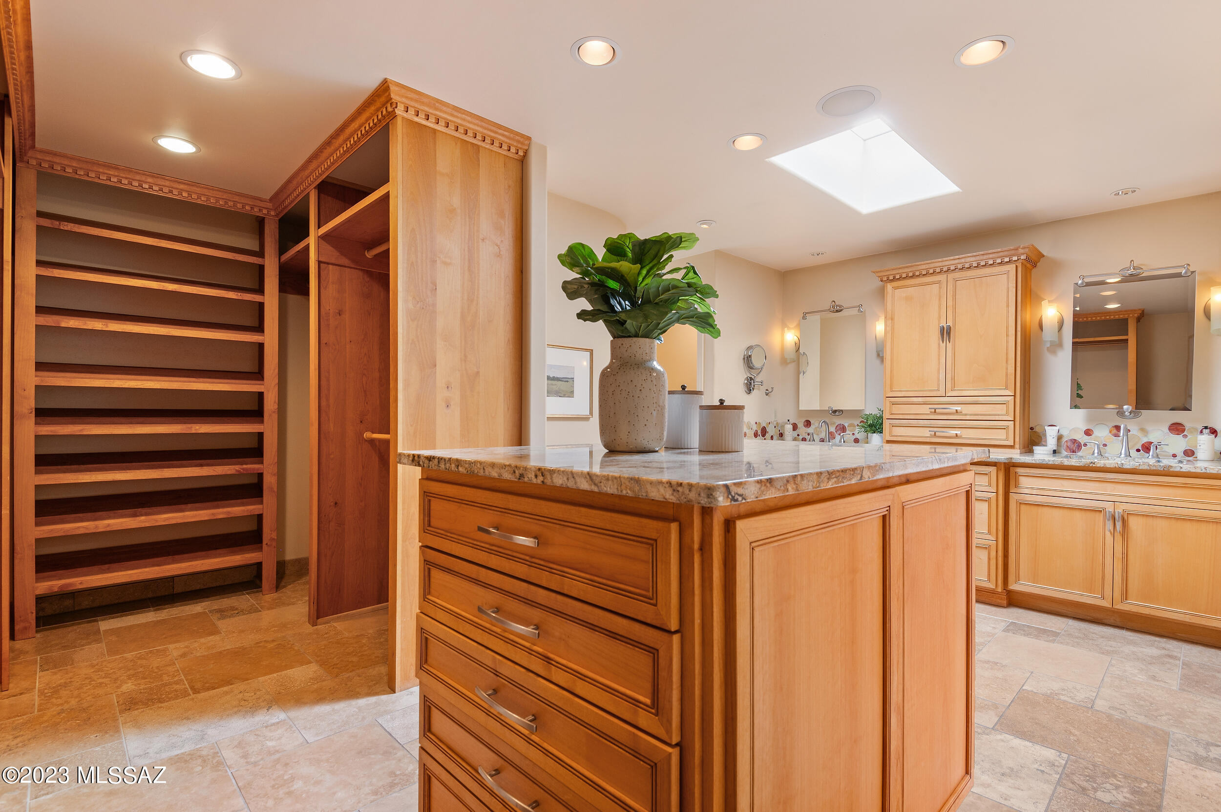 3555 North Pantano Road Tucson, AZ 85750 - Photo 29 of 47 Gallery Image 29