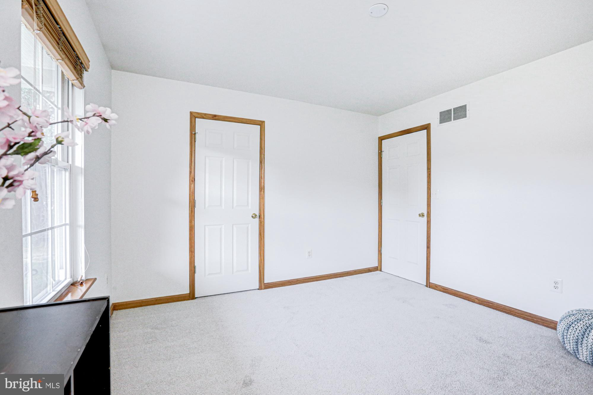 230 Tina Marie Lane Smyrna, DE 19977 - Photo 57 of 83 a view of an empty room