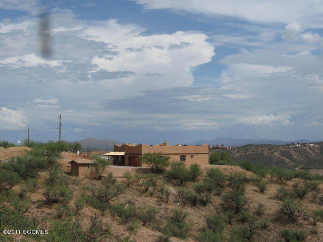 1236 Calle Tubatana Rio Rico, AZ 85648 - Photo 13 of 42
