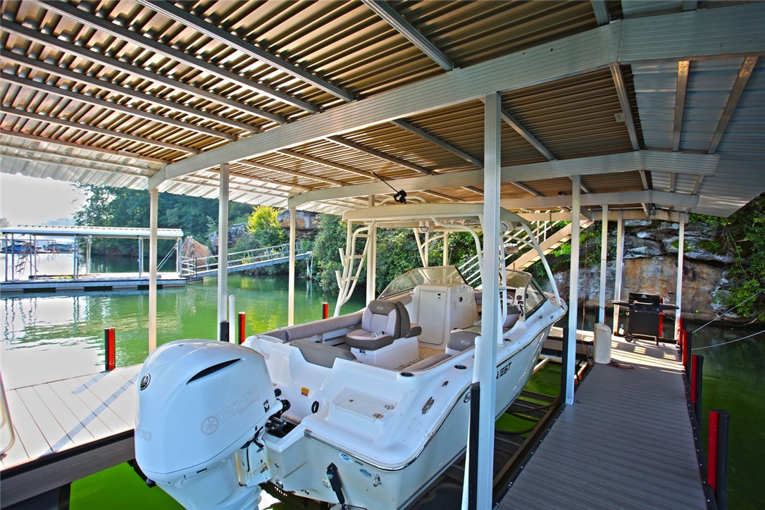 Lot 77 Harbor Point Seneca, SC 29672 - Photo 16 of 49 Gallery Image 16
