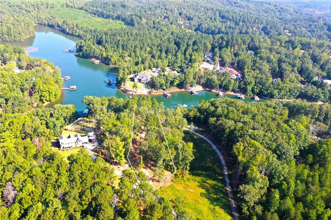 Lot 77 Harbor Point Seneca, SC 29672 - Photo 45 of 49 Gallery Image 45