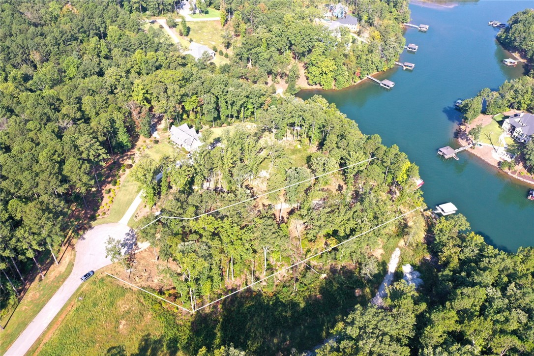 Lot 77 Harbor Point Seneca, SC 29672 - Photo 5 of 49 Gallery Image 5