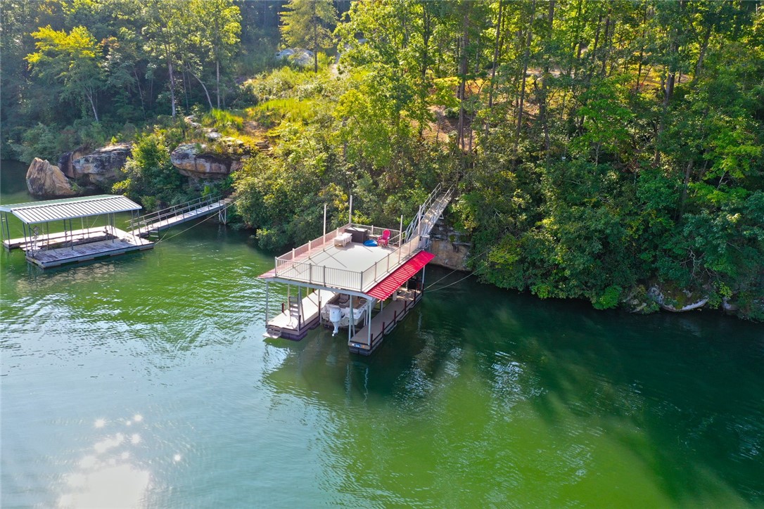 Lot 77 Harbor Point Seneca, SC 29672 - Photo 9 of 49 Gallery Image 9