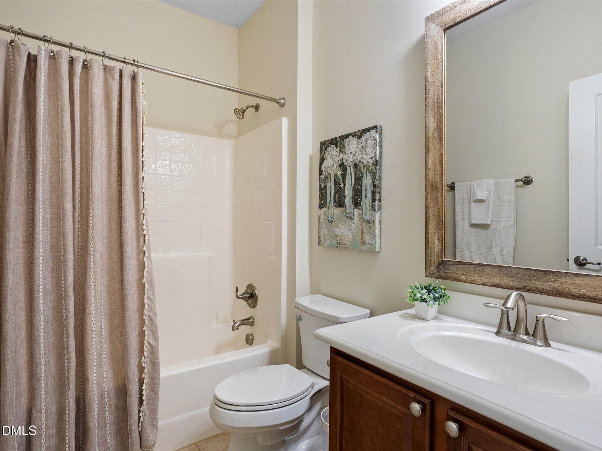 5641 Wade Park Boulevard Raleigh, NC 27607 - Photo 18 of 31 IMG_1030