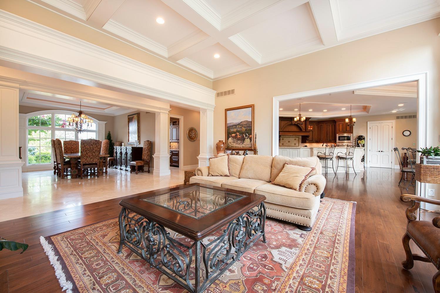 7934 Ayers Road Cincinnati, OH 45255 - Photo 14 of 50 Gallery Image 14