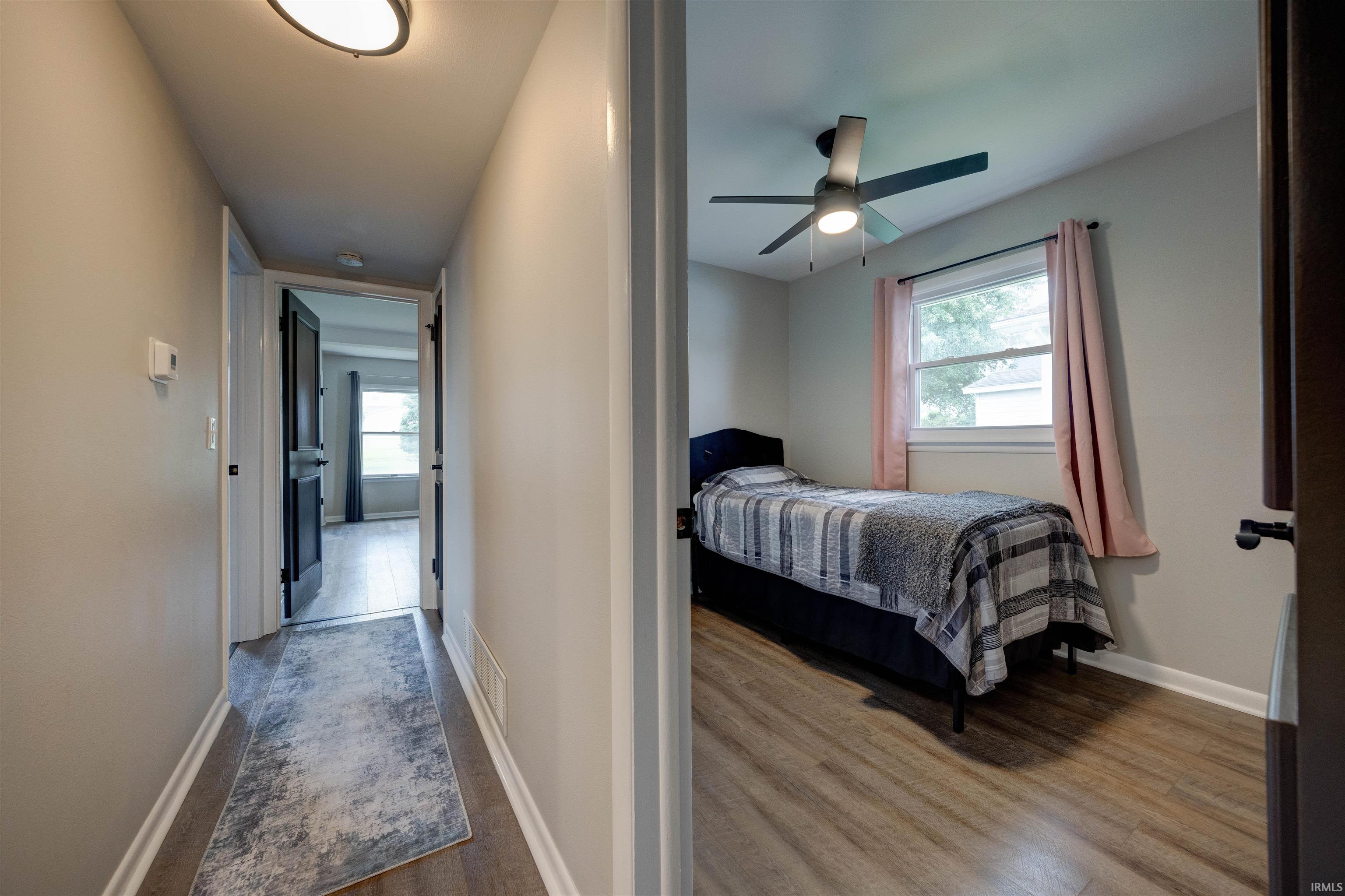 1433 Greene Street Jasper, IN 47546 - Photo 8 of 39 Gallery Image 8