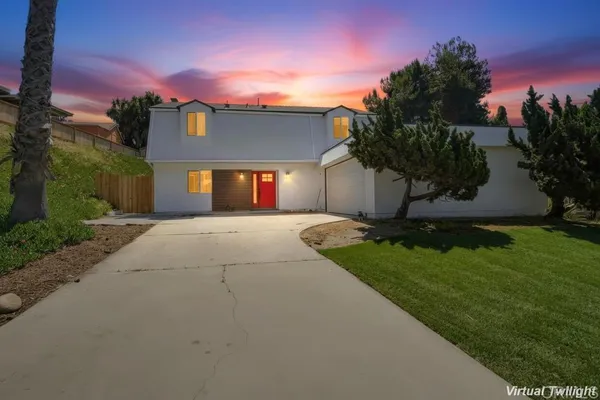 $974,900 | 352 Pearlwood Street, Chula Vista, CA 91911