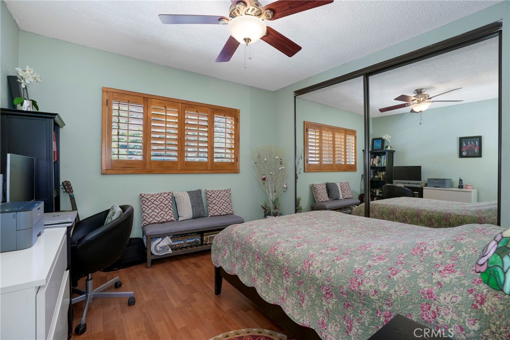 1935 Alpha Road, Unit 230 Glendale, CA 91208 - Photo 15 of 30 Gallery Image 15