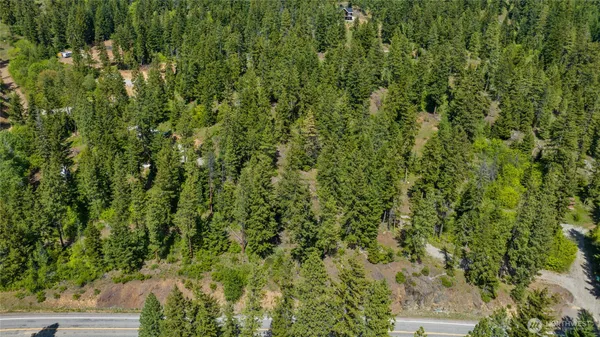 $261,250 | 11 Salmon La Sac Road, Ronald, WA 98940