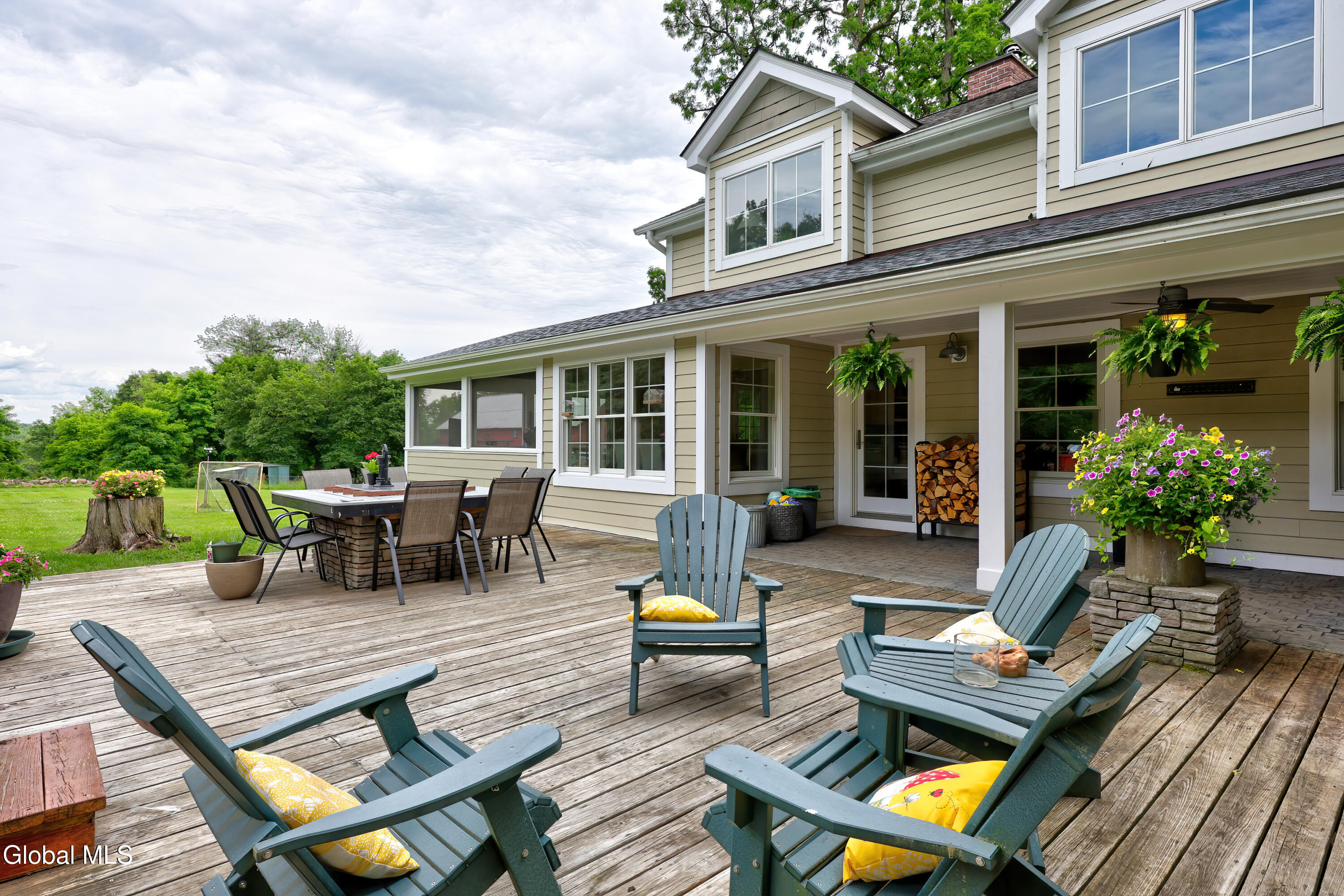 828 County Line Road Queensbury, NY 12804 - Photo 54 of 77 1 (56)