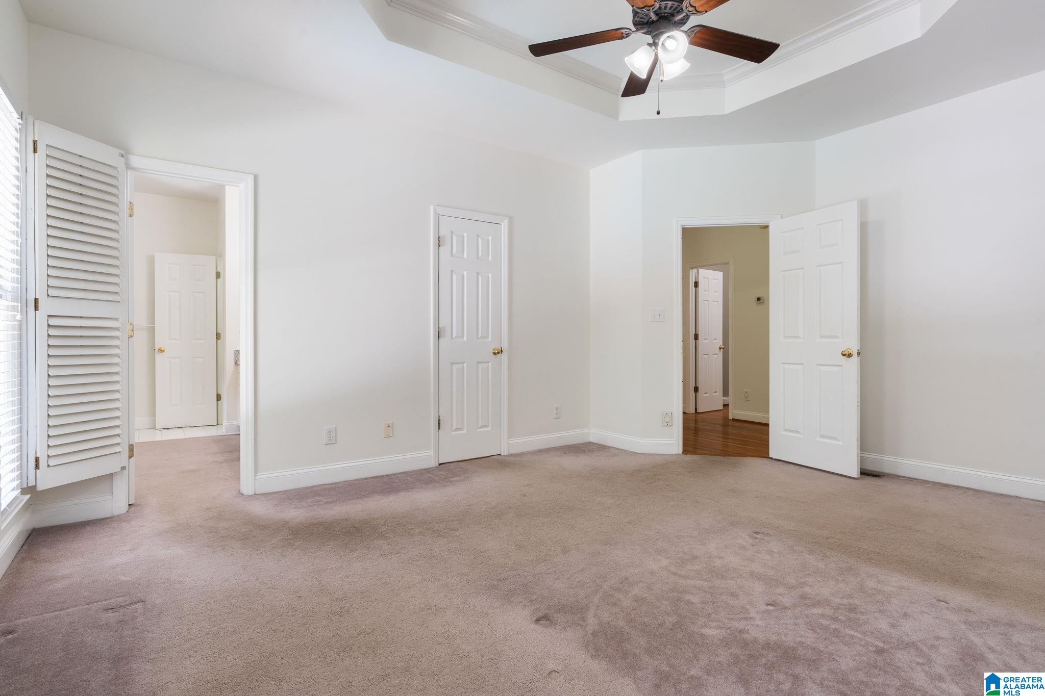 2307 Kristen Circle Pelham, AL 35124 - Photo 24 of 46