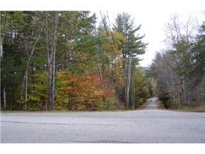 0 New Hebron Road Plymouth, NH 03264 - Photo 2 of 6 Gallery Image 2