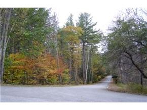 0 New Hebron Road Plymouth, NH 03264 - Photo 3 of 6 Gallery Image 3