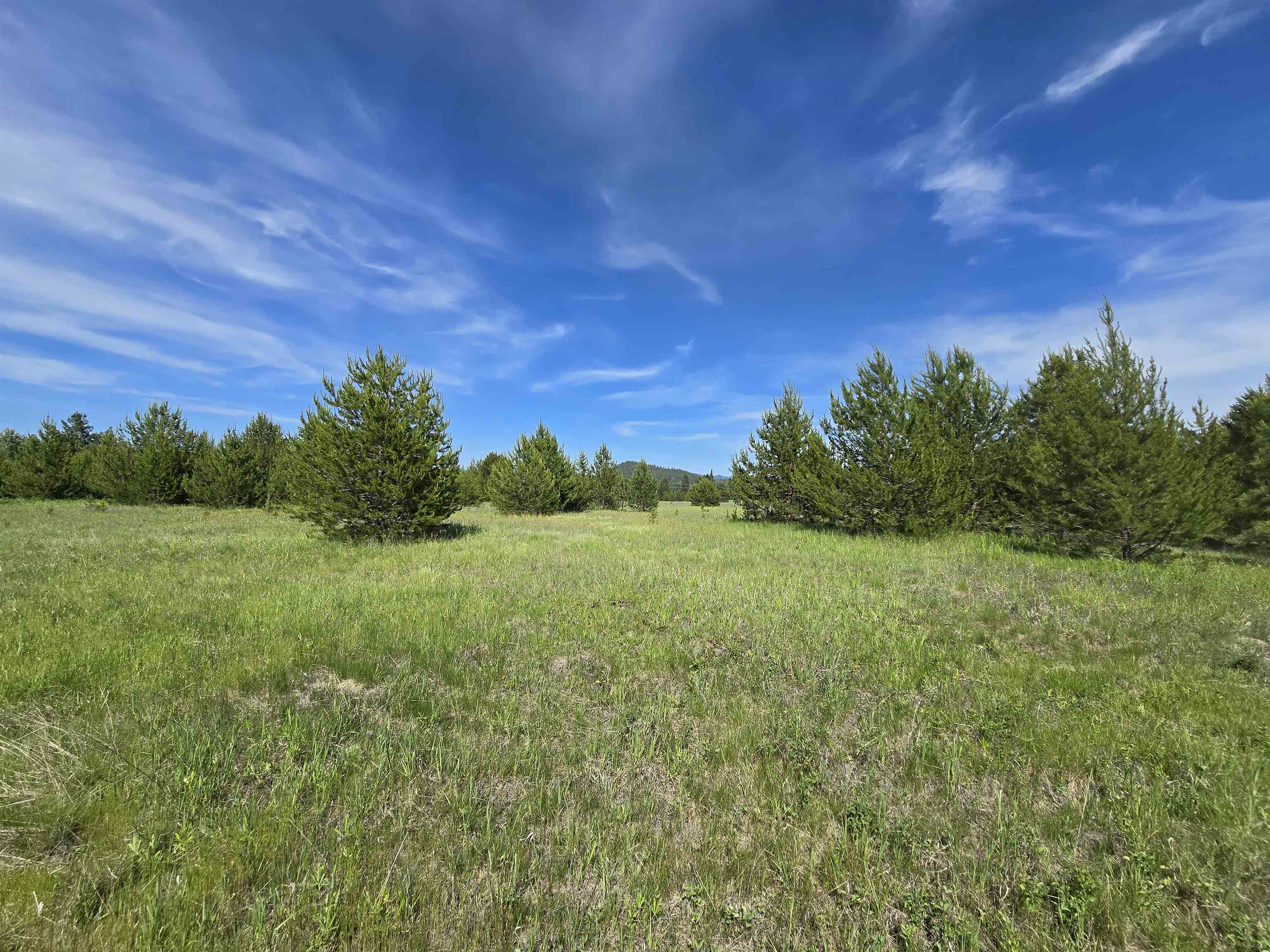 2040 Westside Calispel Road Usk, WA 99180 - Photo 21 of 23