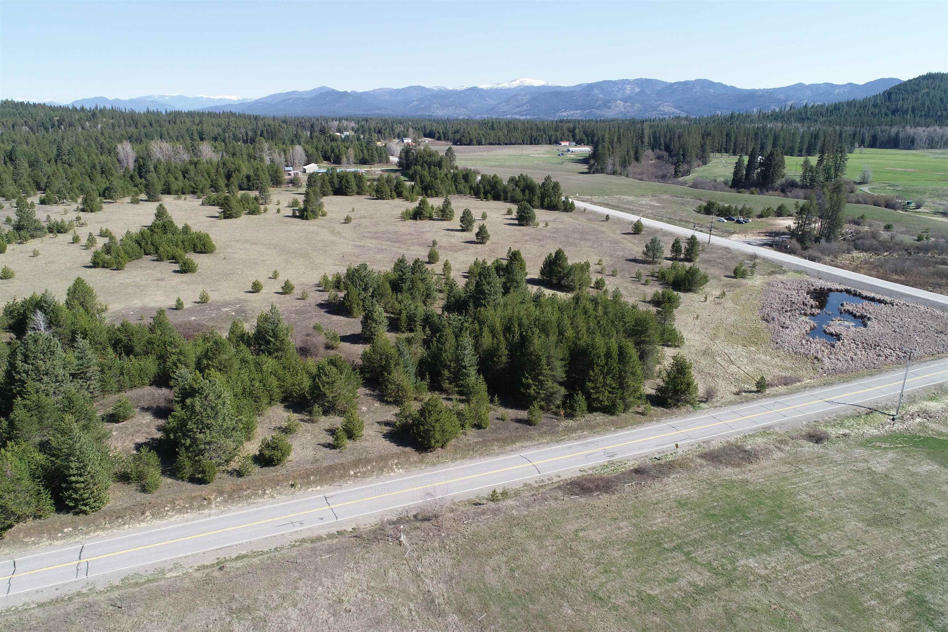 2040 Westside Calispel Road Usk, WA 99180 - Photo 5 of 23