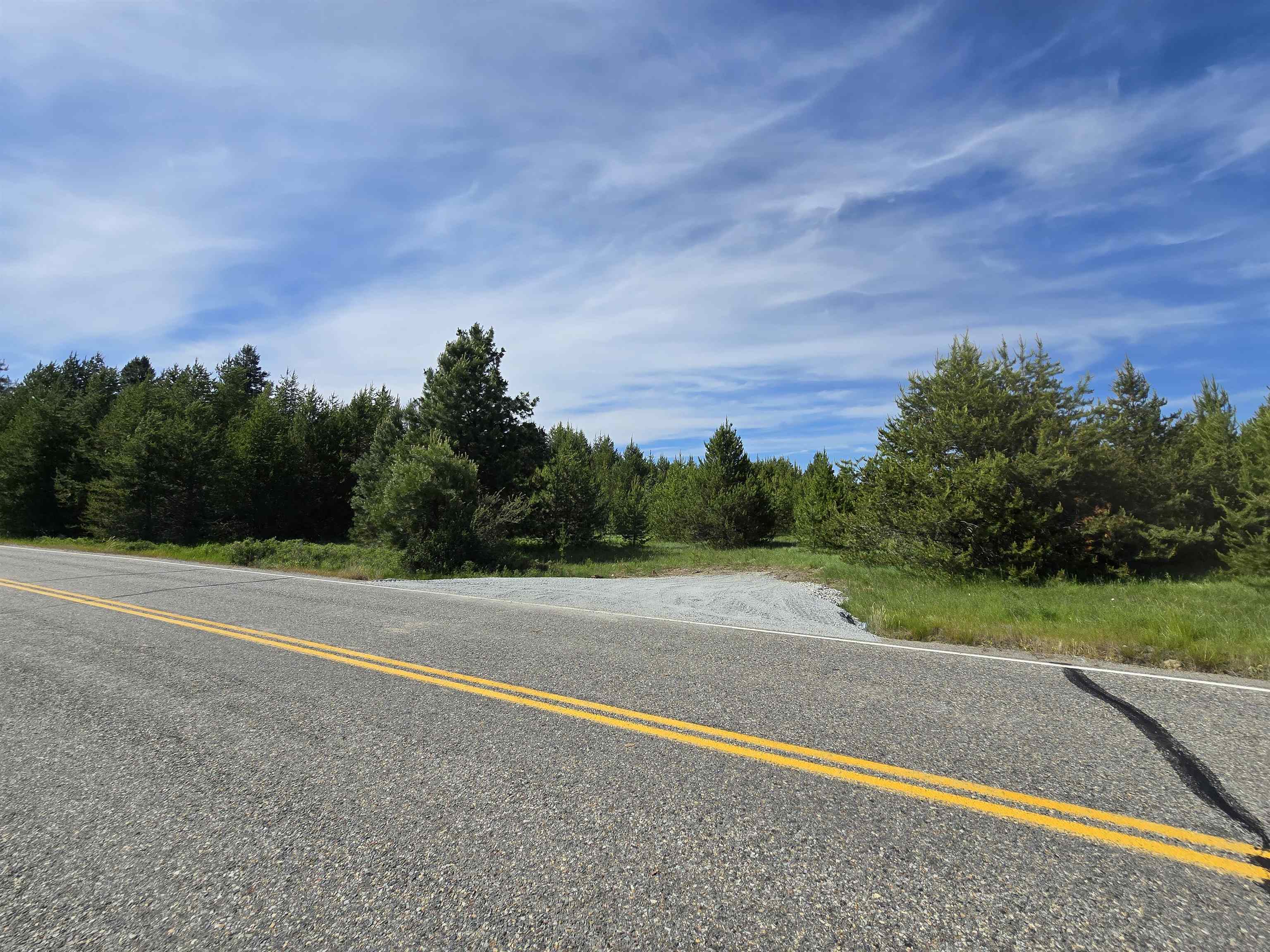 2040 Westside Calispel Road Usk, WA 99180 - Photo 8 of 23