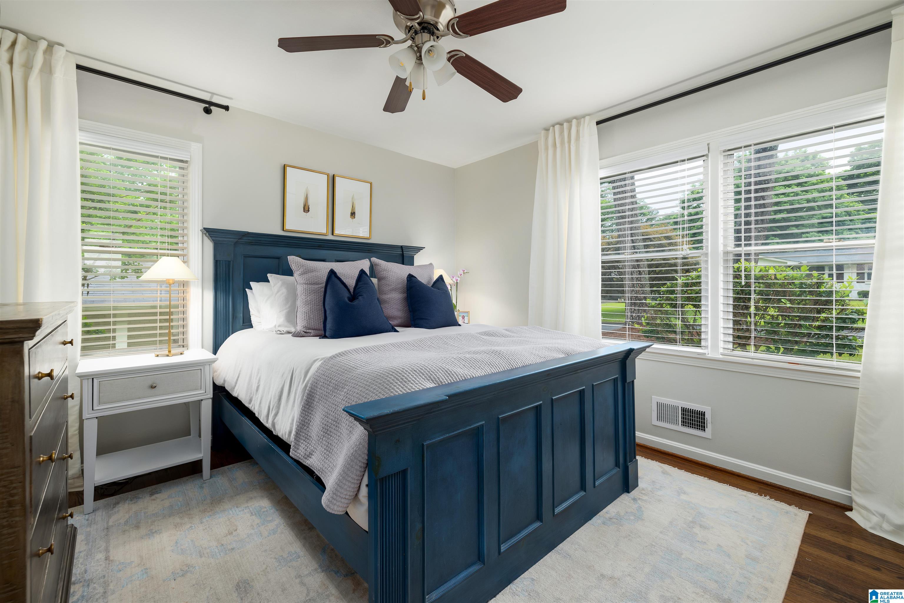 4361 Ruth Road Birmingham, AL 35213 - Photo 21 of 49