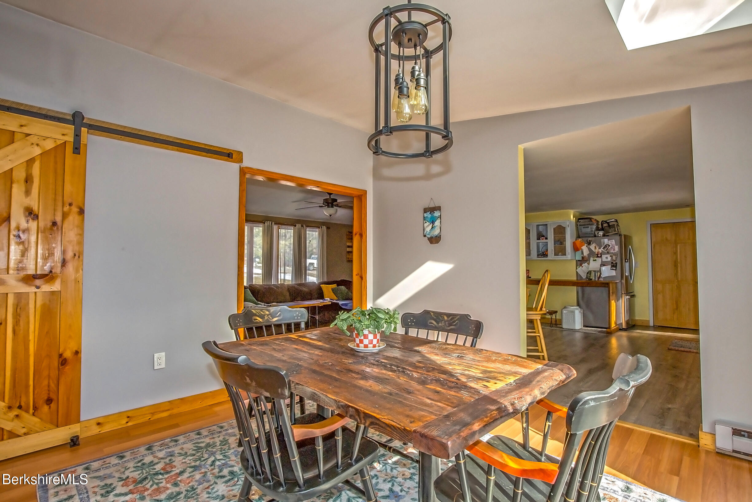 380 W Road Adams, MA 01220 - Photo 11 of 56 vincentcarusophotography_380WestRd_Adams