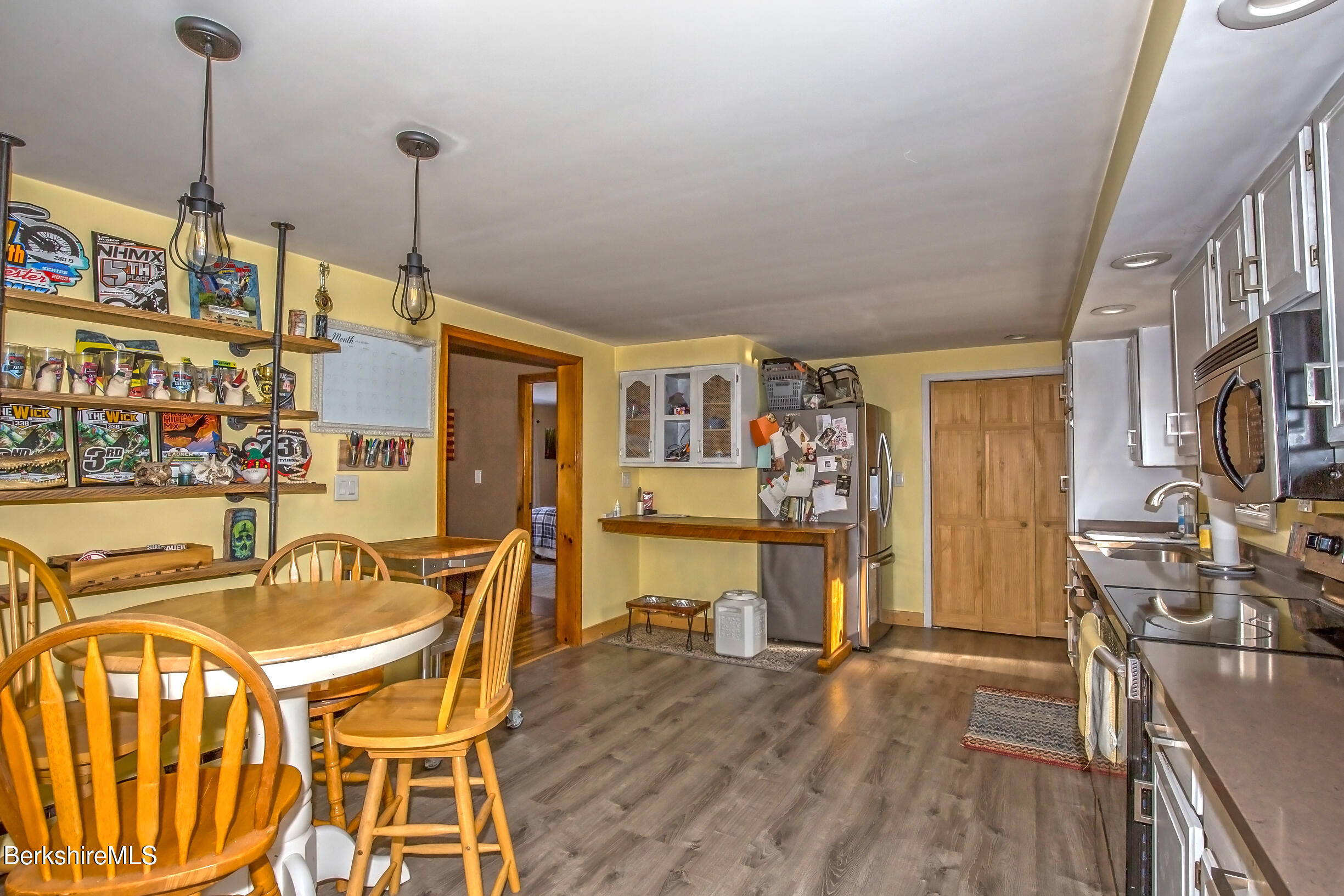 380 W Road Adams, MA 01220 - Photo 12 of 56 vincentcarusophotography_380WestRd_Adams