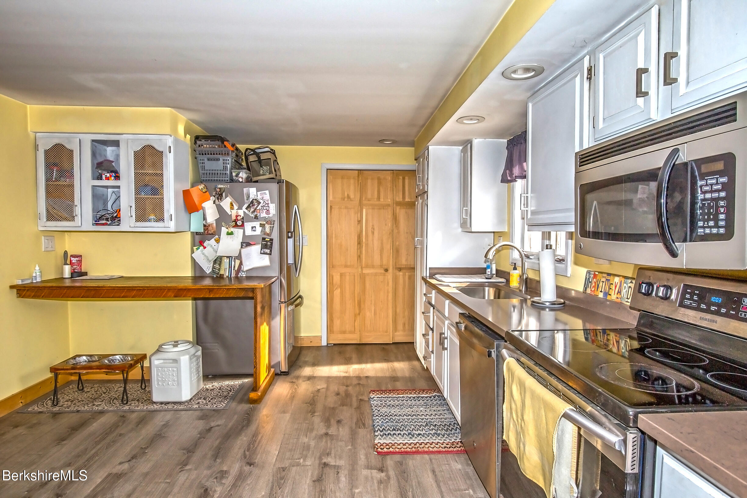 380 W Road Adams, MA 01220 - Photo 13 of 56 vincentcarusophotography_380WestRd_Adams