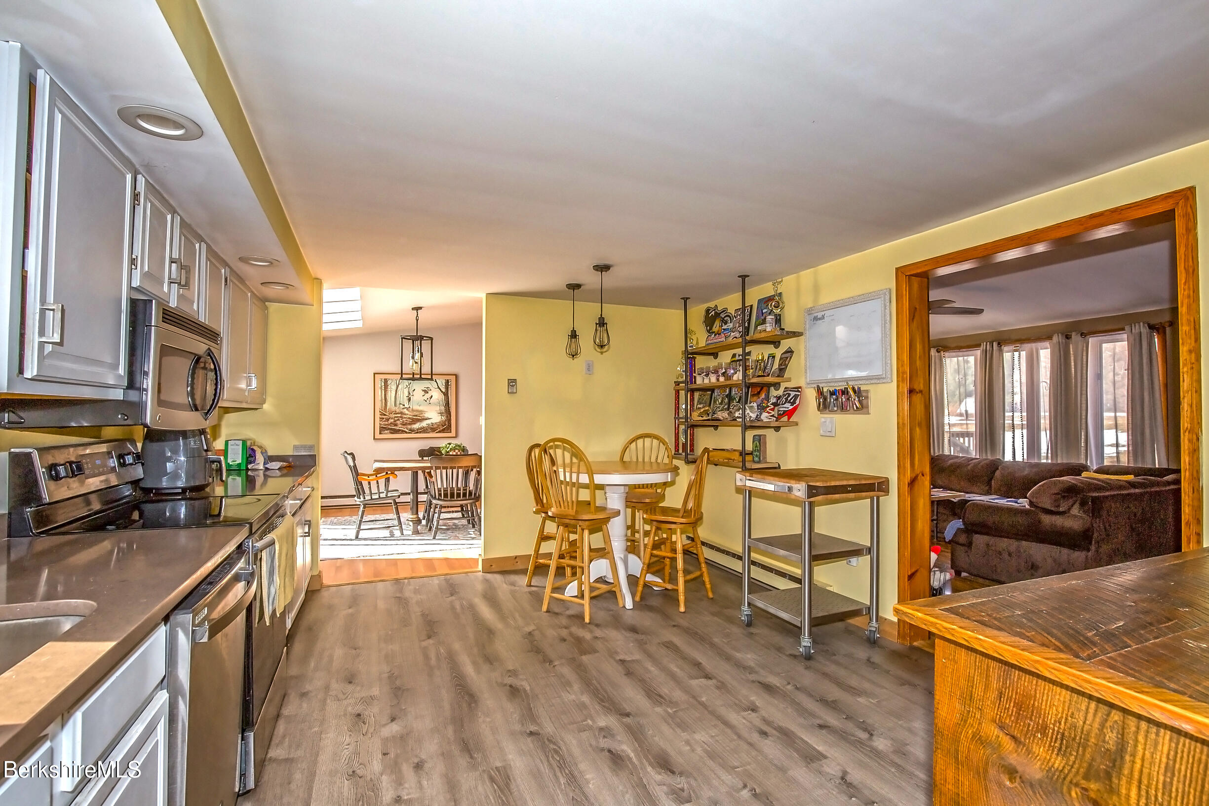 380 W Road Adams, MA 01220 - Photo 14 of 56 vincentcarusophotography_380WestRd_Adams