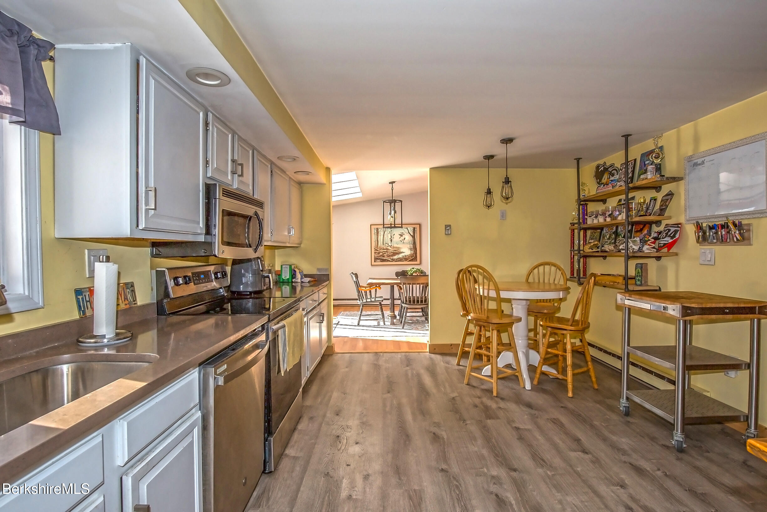 380 W Road Adams, MA 01220 - Photo 15 of 56 vincentcarusophotography_380WestRd_Adams