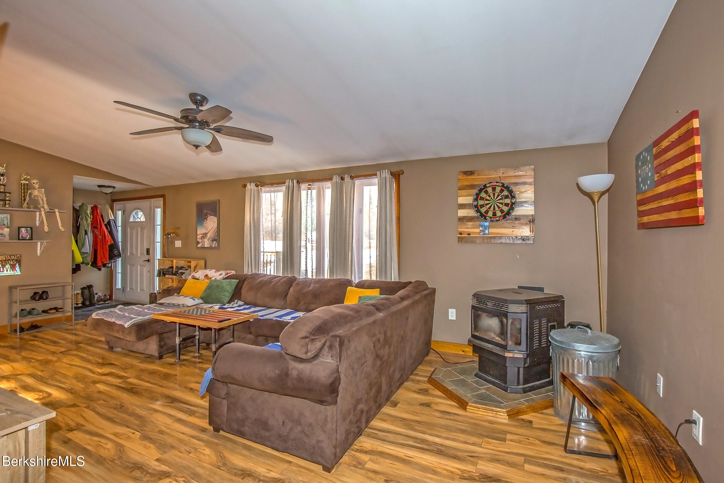380 W Road Adams, MA 01220 - Photo 16 of 56 vincentcarusophotography_380WestRd_Adams