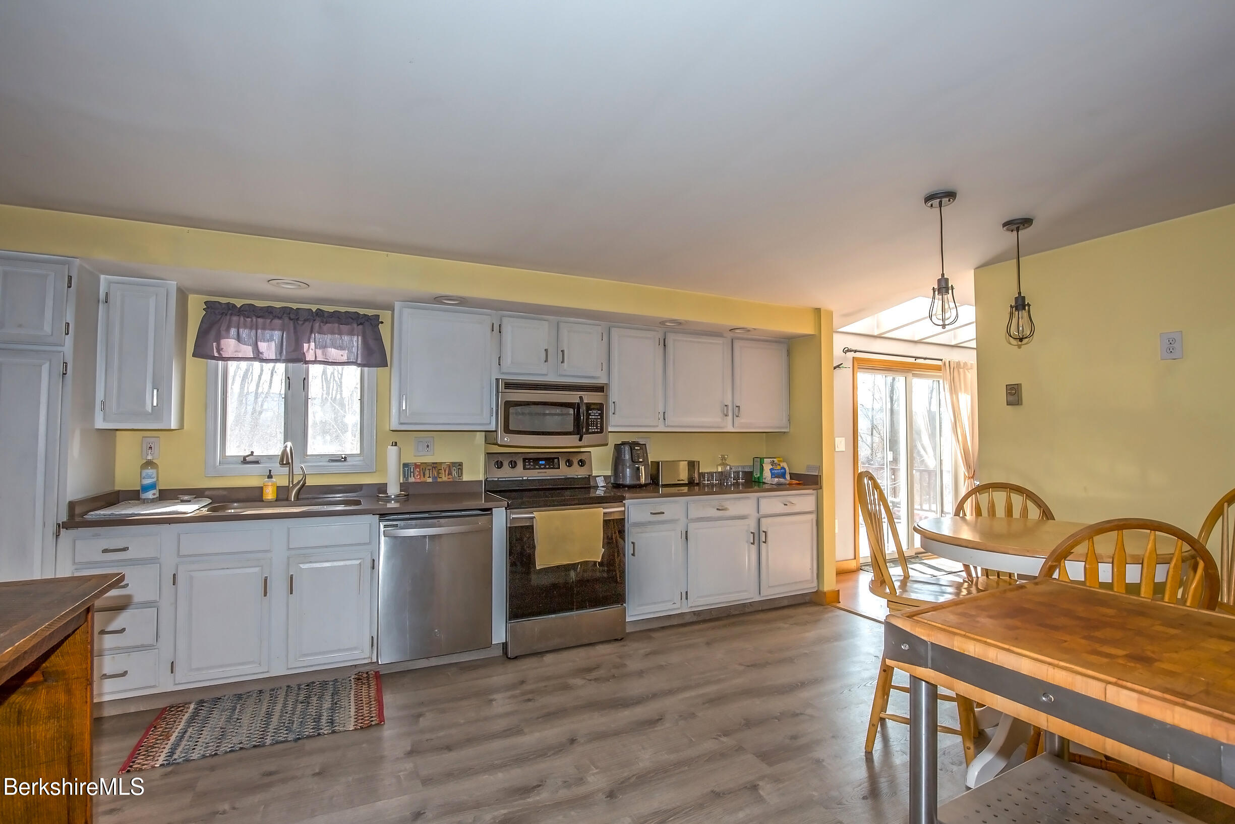 380 W Road Adams, MA 01220 - Photo 17 of 56 vincentcarusophotography_380WestRd_Adams