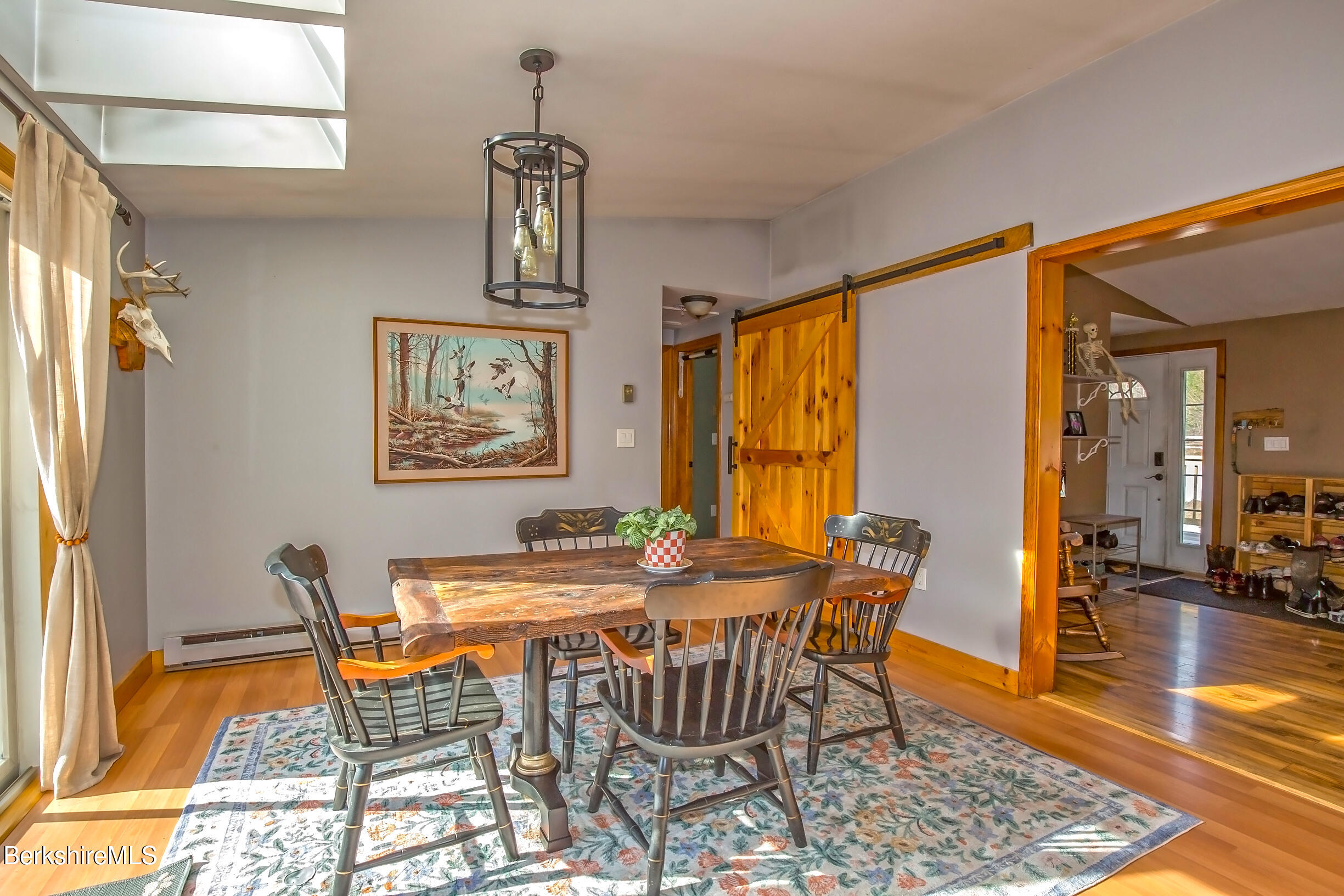 380 W Road Adams, MA 01220 - Photo 18 of 56 vincentcarusophotography_380WestRd_Adams
