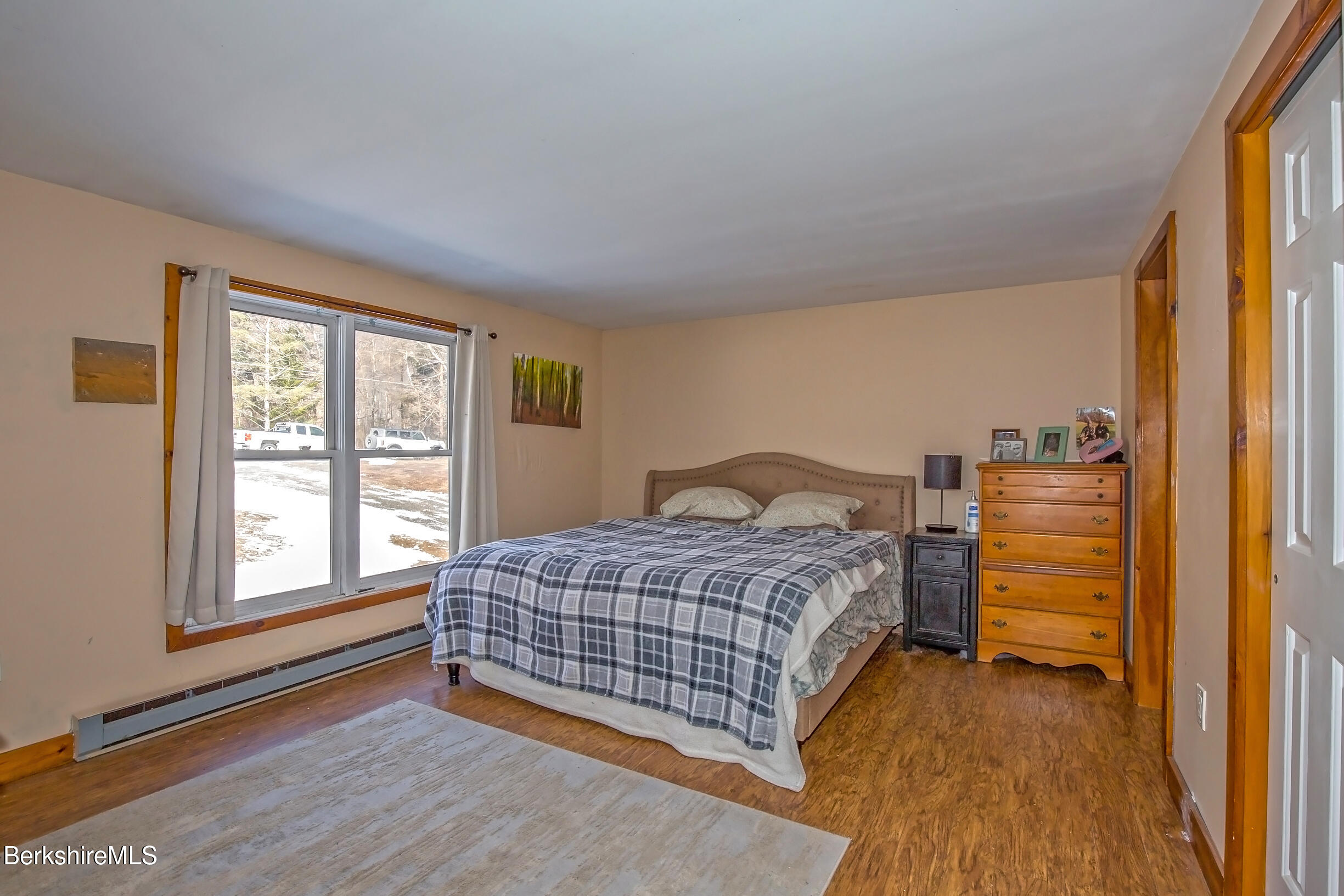380 W Road Adams, MA 01220 - Photo 19 of 56 vincentcarusophotography_380WestRd_Adams