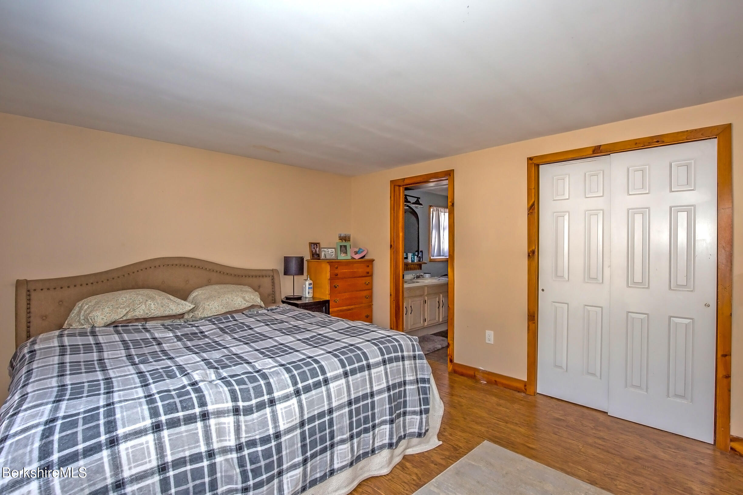 380 W Road Adams, MA 01220 - Photo 20 of 56 vincentcarusophotography_380WestRd_Adams